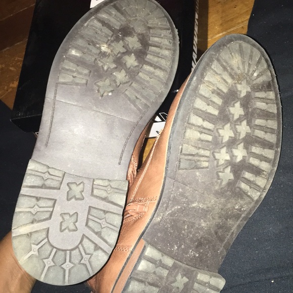 Fall cleaning - Picture 4 of 8